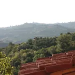 Acaso לינה וארוחת בוקר סרלונגה ד'אלבה