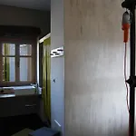 Acaso סרלונגה ד'אלבה