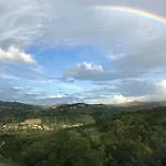 Panzió Acaso 3*