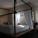 Acaso 3* סרלונגה ד'אלבה