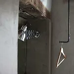 Acaso 3* סרלונגה ד'אלבה