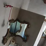 Acaso לינה וארוחת בוקר