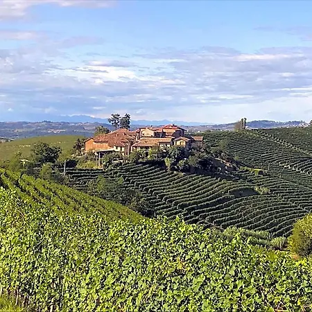 Acaso Serralunga d'Alba