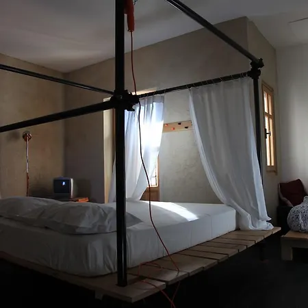 Acaso 3* Serralunga d'Alba