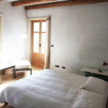 Acaso Bed & Breakfast Serralunga d'Alba